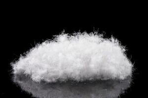 Down Insulation