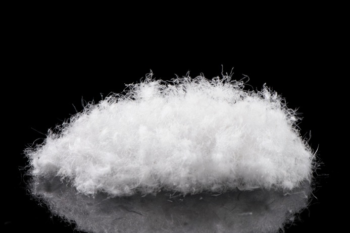 Learn about Insulation for Backpacking Gear Down Insulation