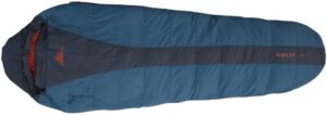 Kelty Cosmic 20 Down Sleeping Bag