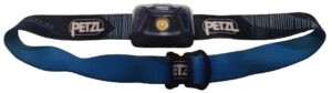 Petzl Tikkina Headlapm