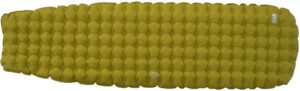 REI Helix Sleeping Pad