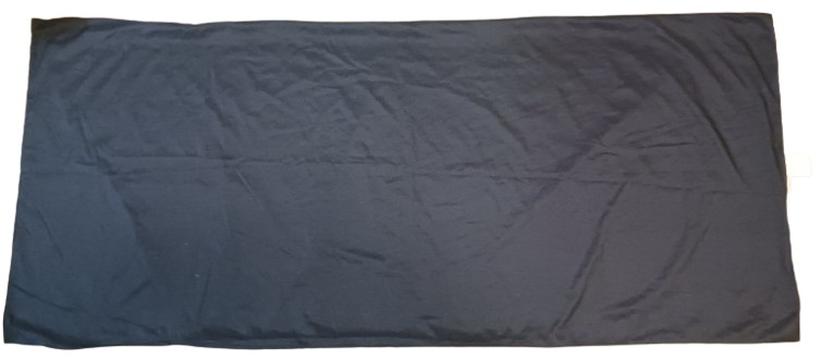 Learn about Sleeping Bags and Quilts for Backpacking Sleeping Bag Liner - Ozark Trail