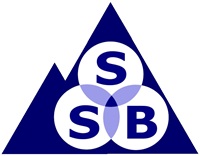 Sweet Spot Backpack Logo