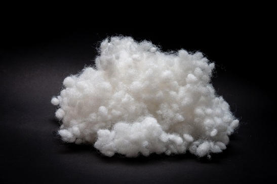 Learn about Insulation for Backpacking Gear Synthetic Insulation