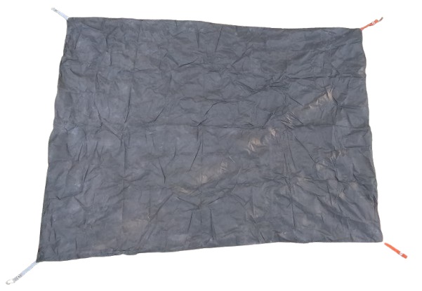 Learn about Tents for Backpacking Tent Footprint for Big Agnes Copper Spur UL3