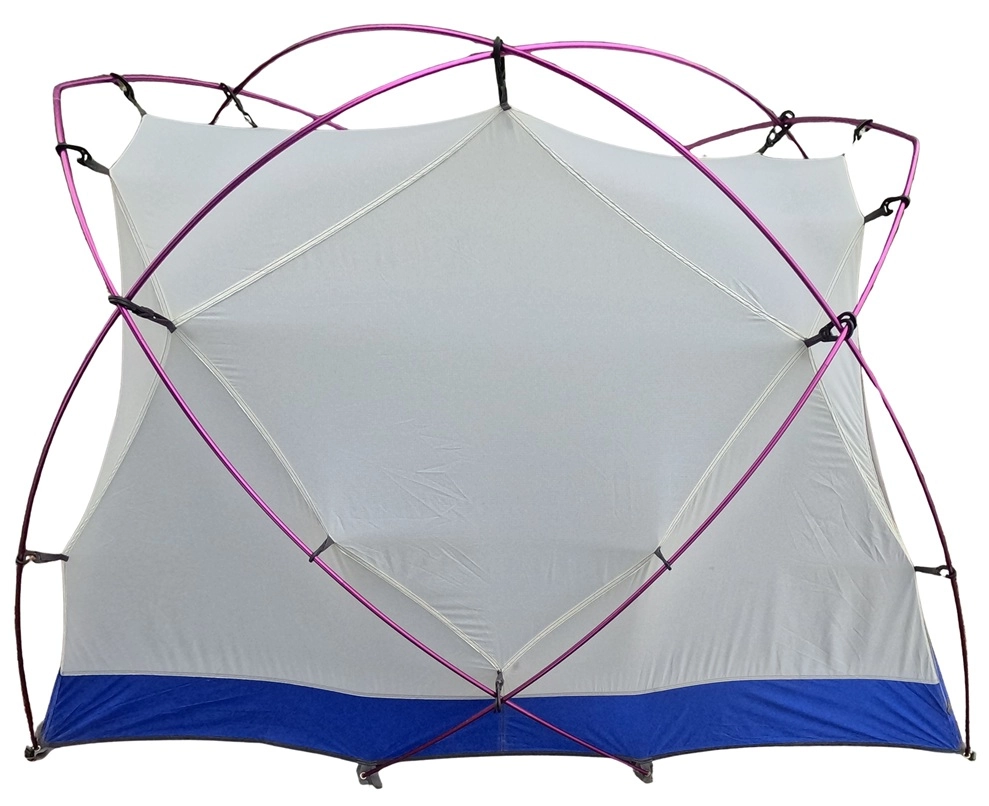 4-season-freestanding-tent