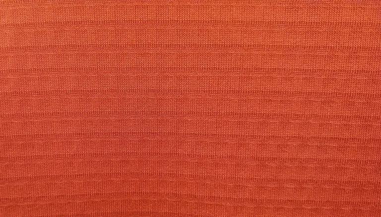 Beginner's Guide to Fleece Jackets and Pants Grid Fleece